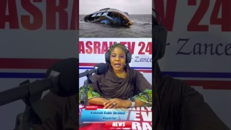 Labaran Yamma Daga Tashar Asrah 24tv Gaskiyar Zance #kano #arewapeople #nigeria #News #asrah24tv