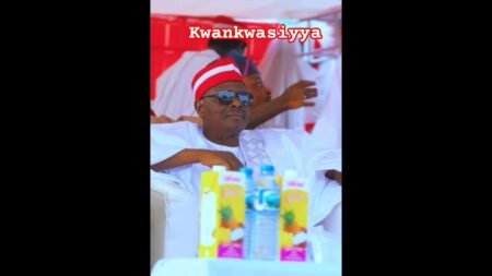 kwankwasiyya #nigeria #shortvideo #arewa ##arewa #nigerianews #sshort #shorts kwankwasiyya #nigeria #shortvideo #arewa ##arewa #nigerianews #sshort #shorts