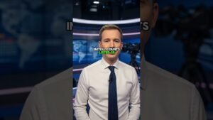 Deadly Attacks in Nigeria Shake Nation Deadly Attacks in Nigeria Shake Nation