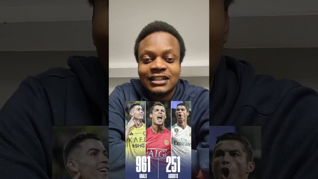 Happy birthday Christiano Ronaldo and Neymar Jr. #fyp #viral #nigeria #nigerianews Happy birthday Christiano Ronaldo and Neymar Jr. #fyp #viral #nigeria #nigerianews