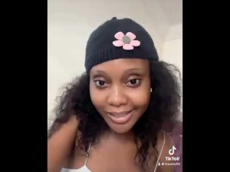 #trending #nigeria #news #accountability #reels #shorts #rant