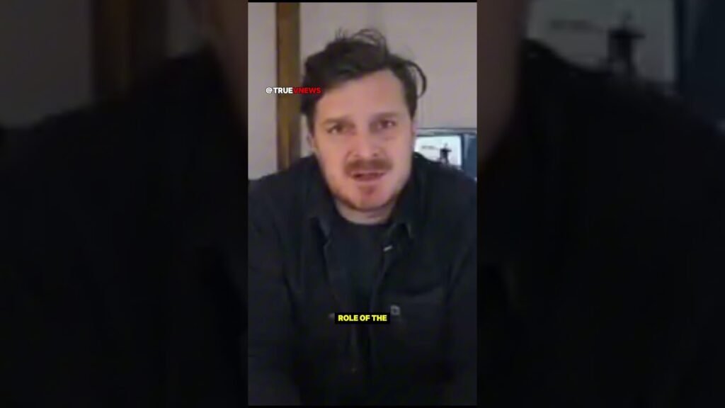 Nigerian Socialite Accused in .5M Romance Scam | #nigeria #lagos #NewsUpdate Nigerian Socialite Accused in .5M Romance Scam | #nigeria #lagos #NewsUpdate