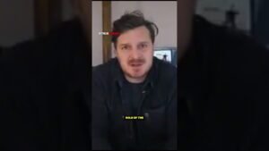 Nigerian Socialite Accused in .5M Romance Scam | #nigeria #lagos #NewsUpdate