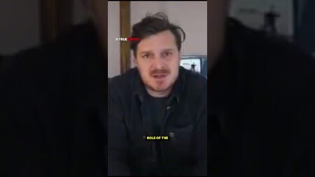 Nigerian Socialite Accused in .5M Romance Scam | #nigeria #lagos #NewsUpdate