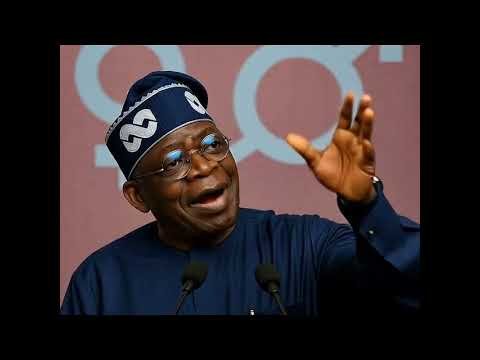 #amapiano #nigerianews #nigeria #amapiano #nigerianews #nigeria