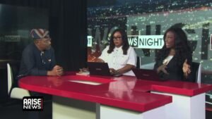 Over 100 Killed in Kwara: We Need to Develop and Improve Our Intel Capacity – Kolawole Over 100 Killed in Kwara: We Need to Develop and Improve Our Intel Capacity – Kolawole