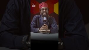 United States Deploys Troops To Nigeria #nigeria #newsupdate # United States Deploys Troops To Nigeria #nigeria #newsupdate #