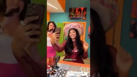 Áfrican México #nigeria #lagosnigeria #nigerianews #nigeriaentertainment #nigerianmovies #nigerian