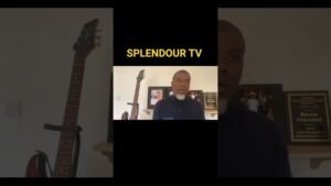 No Difference Btw Bola Tinubu and Hushpoppi —Reno Omokri #nigeria #news #viral #africa #election No Difference Btw Bola Tinubu and Hushpoppi —Reno Omokri #nigeria #news #viral #africa #election