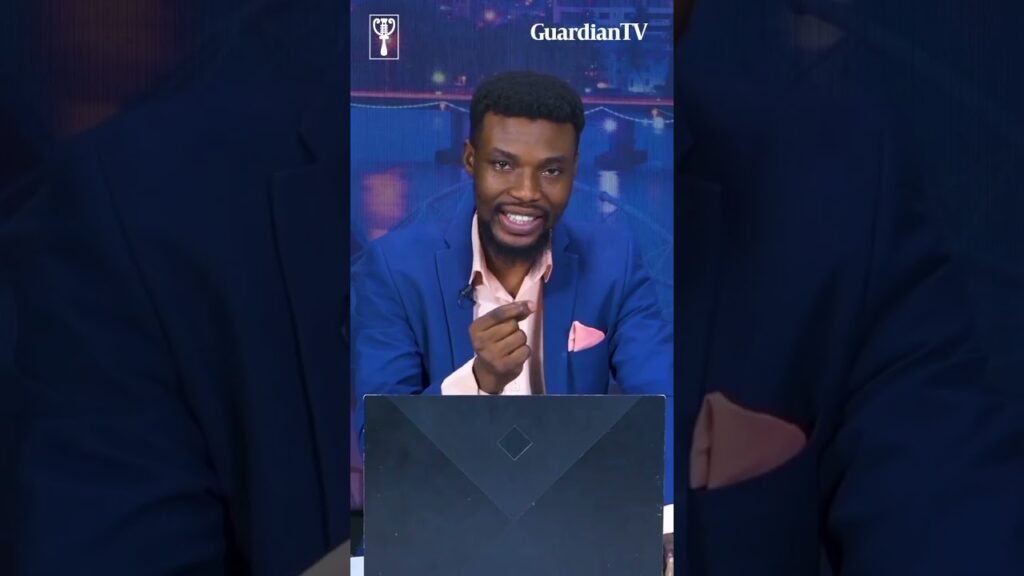 Is Nigeria becoming a One-Party State?