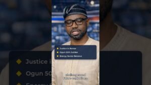 Nigeria News Update Nigeria News Update