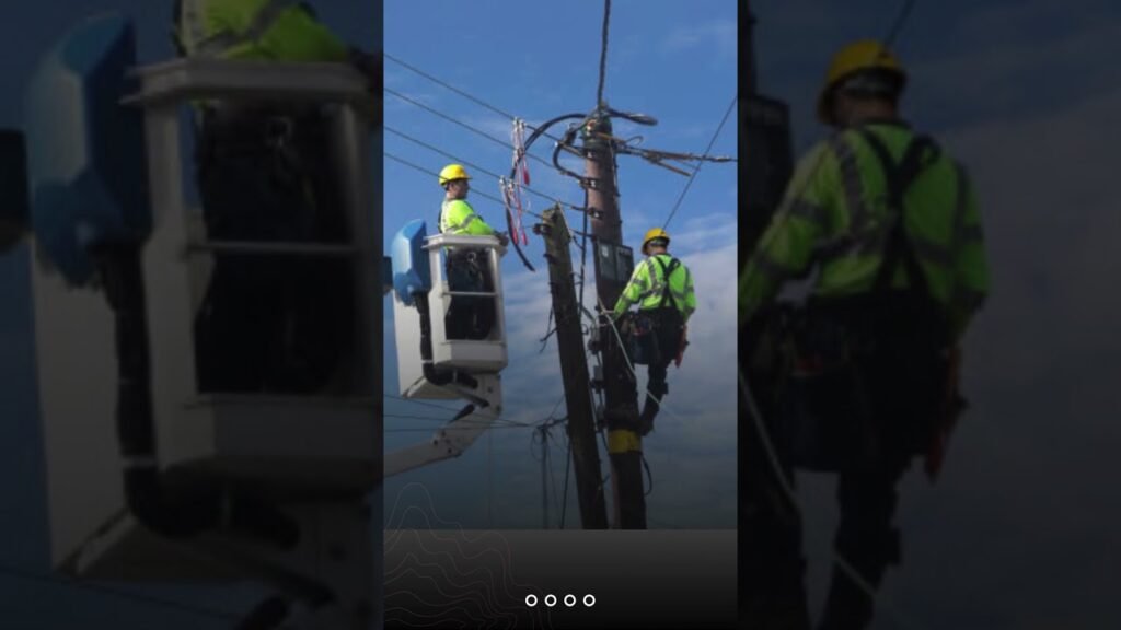 INTERNATIONAL DISGRACE ON OUR IMAGE : SOUTH AFRICA DISCONNECT ELECTRICITY IN NIGERIA HIGH COMMISSION INTERNATIONAL DISGRACE ON OUR IMAGE : SOUTH AFRICA DISCONNECT ELECTRICITY IN NIGERIA HIGH COMMISSION