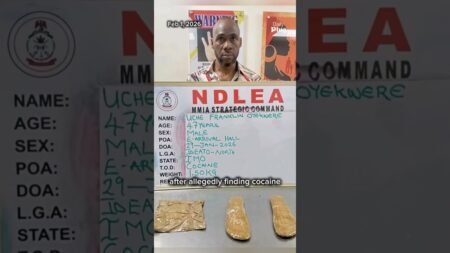 trending news update|Jan 1, 2026#newsupdate #trendingnews #nigeria news update #breakingnews … trending news update|Jan 1, 2026#newsupdate #trendingnews #nigeria news update #breakingnews …