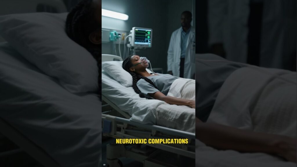 Breaking News, Aspiring Nigerian Music Star Dies After Cobra Bite in Abuja #shorts Breaking News, Aspiring Nigerian Music Star Dies After Cobra Bite in Abuja #shorts