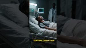 Breaking News, Aspiring Nigerian Music Star Dies After Cobra Bite in Abuja #shorts Breaking News, Aspiring Nigerian Music Star Dies After Cobra Bite in Abuja #shorts