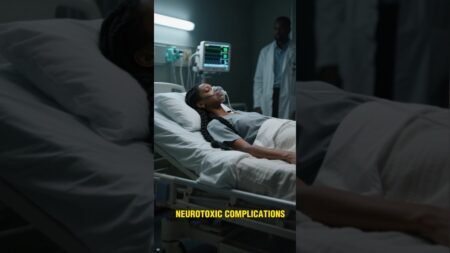 Breaking News, Aspiring Nigerian Music Star Dies After Cobra Bite in Abuja #shorts Breaking News, Aspiring Nigerian Music Star Dies After Cobra Bite in Abuja #shorts