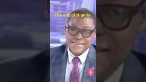 just in Nigeria Is Boiling! Rufai Oseni Exposes a Shocking Truth About Asari Dokubo & Gumi just in Nigeria Is Boiling! Rufai Oseni Exposes a Shocking Truth About Asari Dokubo & Gumi