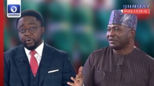 Coup Attempt: Why Ethnic Colouration Will Keep Nigeria Down As A Nation – Gen Musa + More Coup Attempt: Why Ethnic Colouration Will Keep Nigeria Down As A Nation – Gen Musa + More
