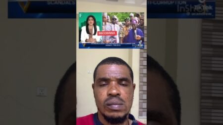 Corrupt leaders#internationalnews #corrupción #leaders #world #nigeria #tinubu #shorts #uganda Corrupt leaders#internationalnews #corrupción #leaders #world #nigeria #tinubu #shorts #uganda