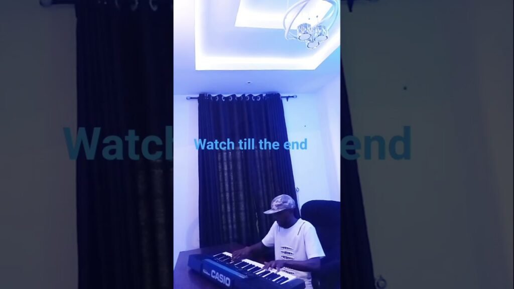 with a glandsome mind #helpmemakethismakesense #nigerianews #world with a glandsome mind #helpmemakethismakesense #nigerianews #world