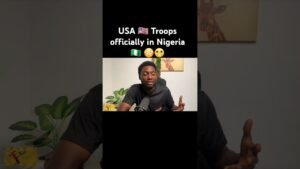 #southafrica #news #africa #nigeria #usa #shortsfeed #shortshorts #shortvideo #short #shorts #short