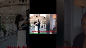 My Nigerian Husband From Hell! #blacktok #marriagescandal #nigerianews trending My Nigerian Husband From Hell! #blacktok #marriagescandal #nigerianews trending