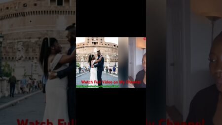 My Nigerian Husband From Hell! #blacktok #marriagescandal #nigerianews trending My Nigerian Husband From Hell! #blacktok #marriagescandal #nigerianews trending