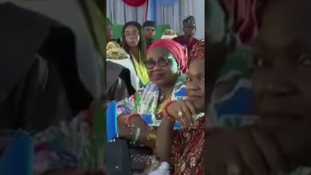 Tinubu: We Will Bring It Down. #nigeria #news Tinubu: We Will Bring It Down. #nigeria #news