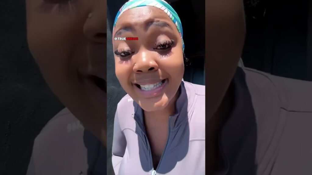 BREAKING NEWS: South African woman demands justice for a Nigerian man Murder€d in South Africa BREAKING NEWS: South African woman demands justice for a Nigerian man Murder€d in South Africa