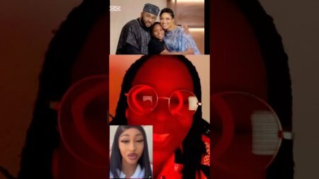 #nigeria #news #inshort #youtube #fyp #viral #blogger @YouTube #podcast #flashnews #nigeria #news #inshort #youtube #fyp #viral #blogger @YouTube #podcast #flashnews