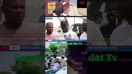 ILL TREATMENT OF NIGERIANS LIVING IN INDIA #viral #india #nigeria #news #america #abuja #Lagos