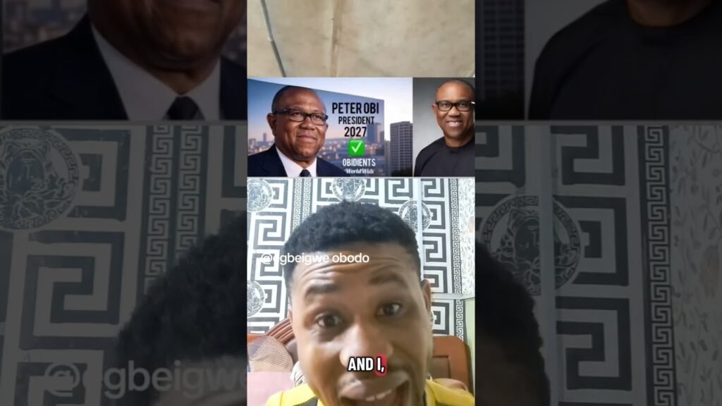 news #nigeria#continet news #nigeria#continet