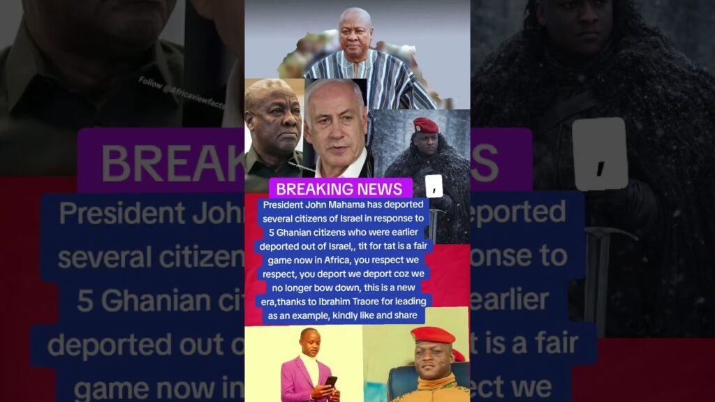 #trending #southafrica #africa #namibia #ghana #tanzania #uganda #nigeria #kenya #viralvideo