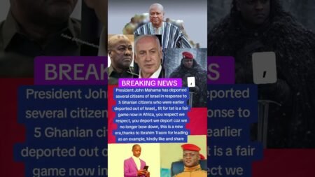 #trending #southafrica #africa #namibia #ghana #tanzania #uganda #nigeria #kenya #viralvideo