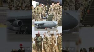 Nigeria,Germany To Collaborate On Power & Security # #newsupdate #security #nigeria Nigeria,Germany To Collaborate On Power & Security # #newsupdate #security #nigeria