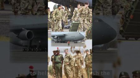 Nigeria,Germany To Collaborate On Power & Security # #newsupdate #security #nigeria Nigeria,Germany To Collaborate On Power & Security # #newsupdate #security #nigeria