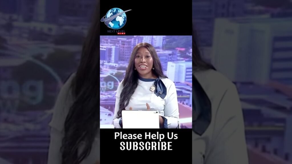 Nigerian Don Happen to US Troop in Nigeria… #latestnews #breakingnews Nigerian Don Happen to US Troop in Nigeria… #latestnews #breakingnews