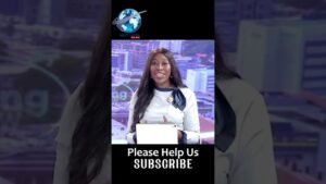 Nigerian Don Happen to US Troop in Nigeria…  #latestnews #breakingnews