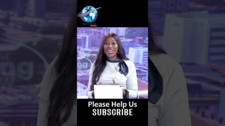 Nigerian Don Happen to US Troop in Nigeria… #latestnews #breakingnews Nigerian Don Happen to US Troop in Nigeria… #latestnews #breakingnews