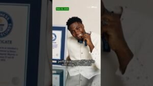 trending news update #feb 18, 2026#newsupdate #trendingnews #nigeria news update #breakingnews ….. trending news update #feb 18, 2026#newsupdate #trendingnews #nigeria news update #breakingnews …..