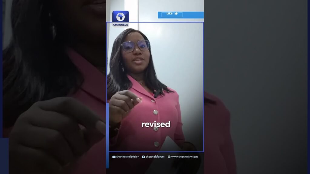 Do You Know Why FCT Council Elections Matter? — Milliscent Nnwoka Do You Know Why FCT Council Elections Matter? — Milliscent Nnwoka