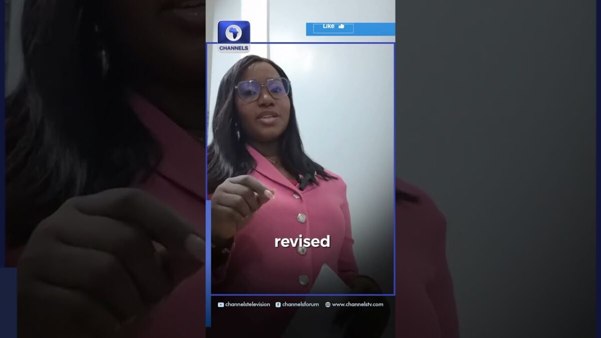 Do You Know Why FCT Council Elections Matter? — Milliscent Nnwoka Do You Know Why FCT Council Elections Matter? — Milliscent Nnwoka