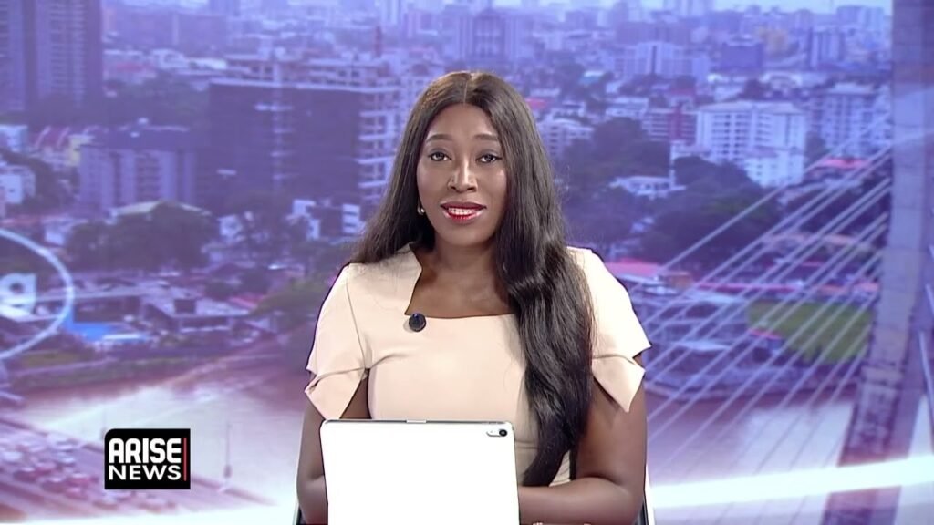 5 Explosive NASS Moments+Tinubu-El-Rufai Friendship Reemerges+Tourist Blasts Nigeria Begging Culture 5 Explosive NASS Moments+Tinubu-El-Rufai Friendship Reemerges+Tourist Blasts Nigeria Begging Culture