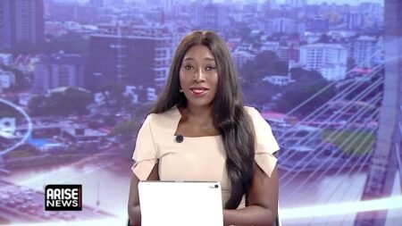 5 Explosive NASS Moments+Tinubu-El-Rufai Friendship Reemerges+Tourist Blasts Nigeria Begging Culture