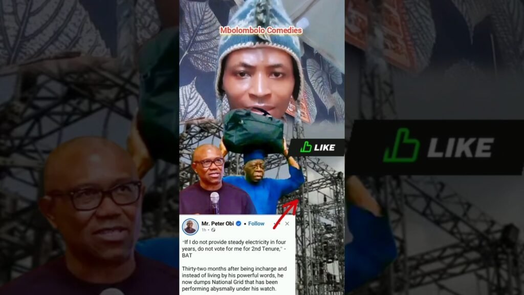 Breaking #newsnow #viralpost2026シ #nigerianews Breaking #newsnow #viralpost2026シ #nigerianews