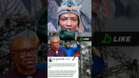 Breaking #newsnow #viralpost2026シ #nigerianews Breaking #newsnow #viralpost2026シ #nigerianews