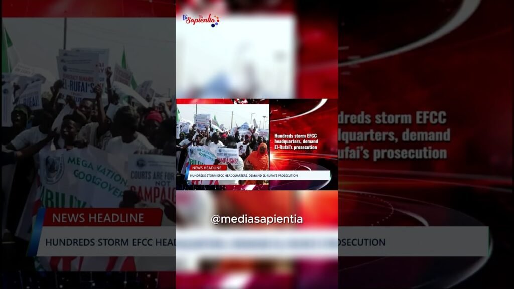 Nigeria News Today – Latest Updates on Tinubu, Peter Obi, APC & Economy Nigeria News Today – Latest Updates on Tinubu, Peter Obi, APC & Economy