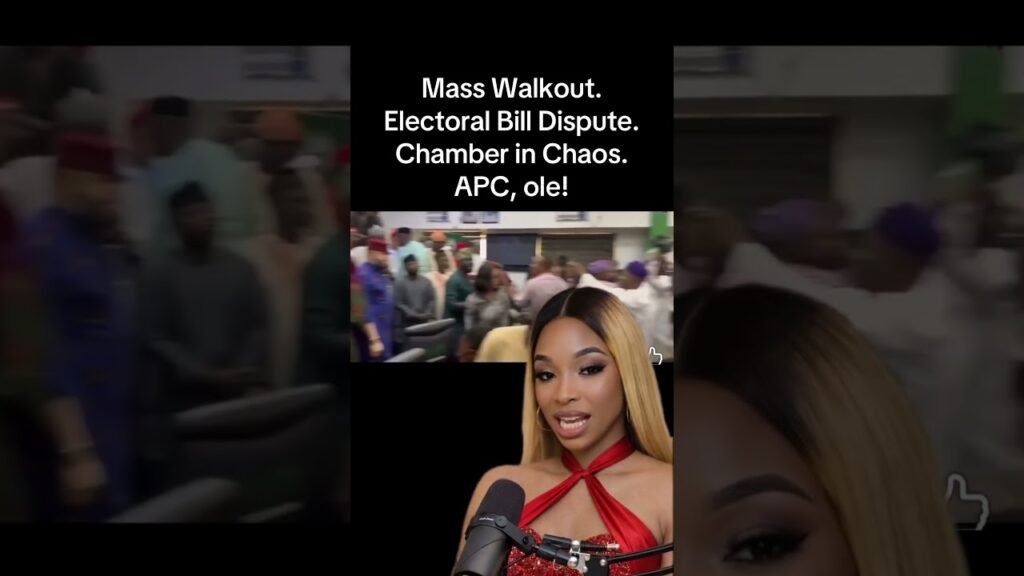 #nigerianews #shorts