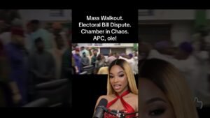 #nigerianews #shorts #nigerianews #shorts