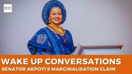 Nigeria’s Electoral Reforms & El-Rufai’s Arrest: Political Drama Unfolds